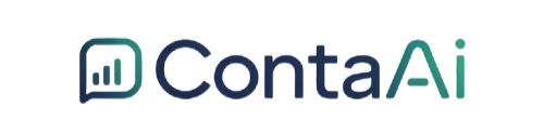 ContaAI